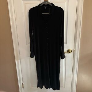 Universal Standard Sally Dress
